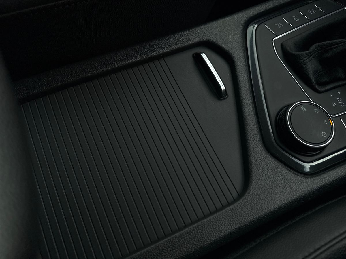 Used SEAT Tarraco 2020 for sale - 76090480: Photo 32