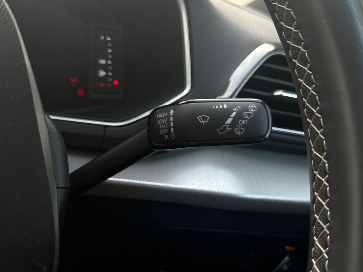 Used SEAT Tarraco 2020 for sale - 76090480: Photo 33