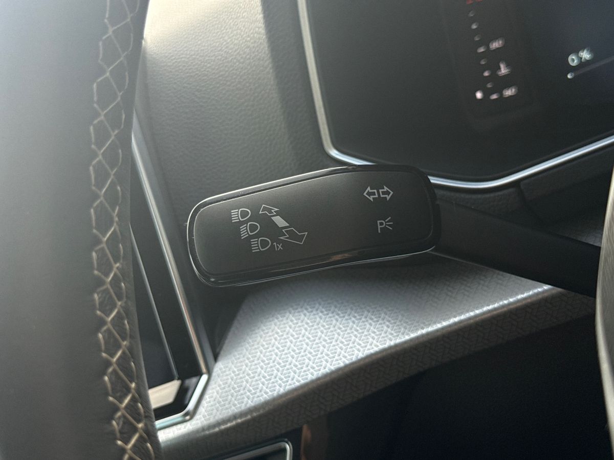 Used SEAT Tarraco 2020 for sale - 76090480: Photo 34