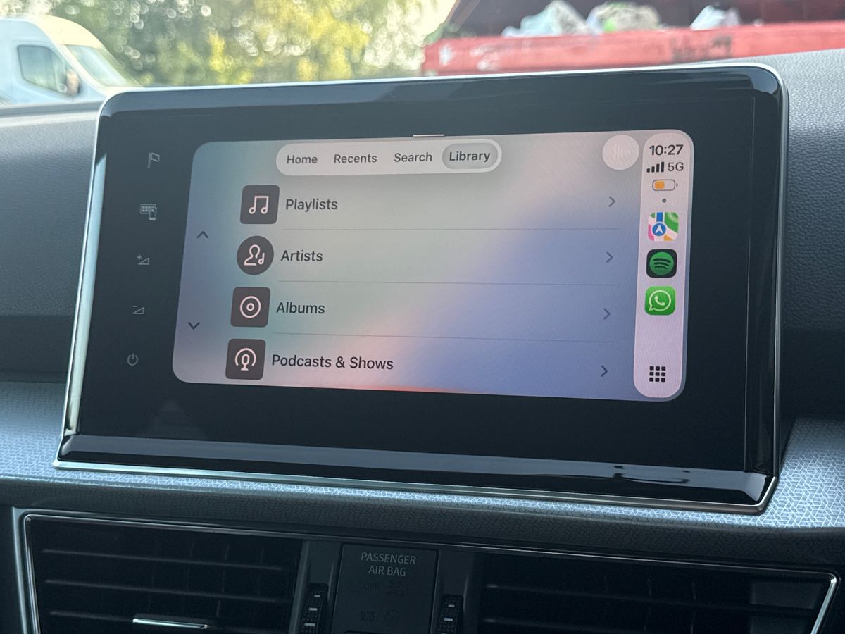 Used SEAT Tarraco 2020 for sale - 76090480: Photo 39