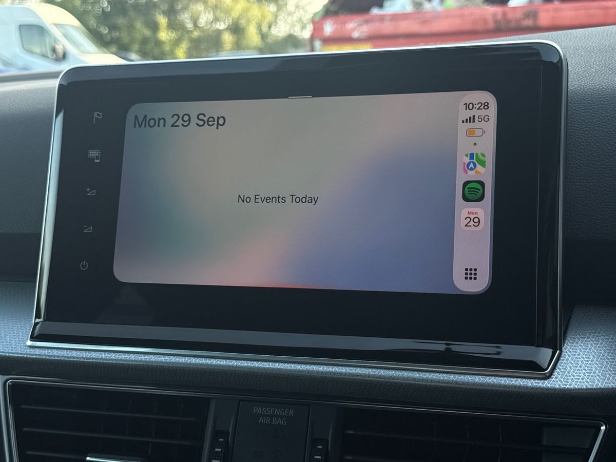 Used SEAT Tarraco 2020 for sale - 76090480: Photo 42