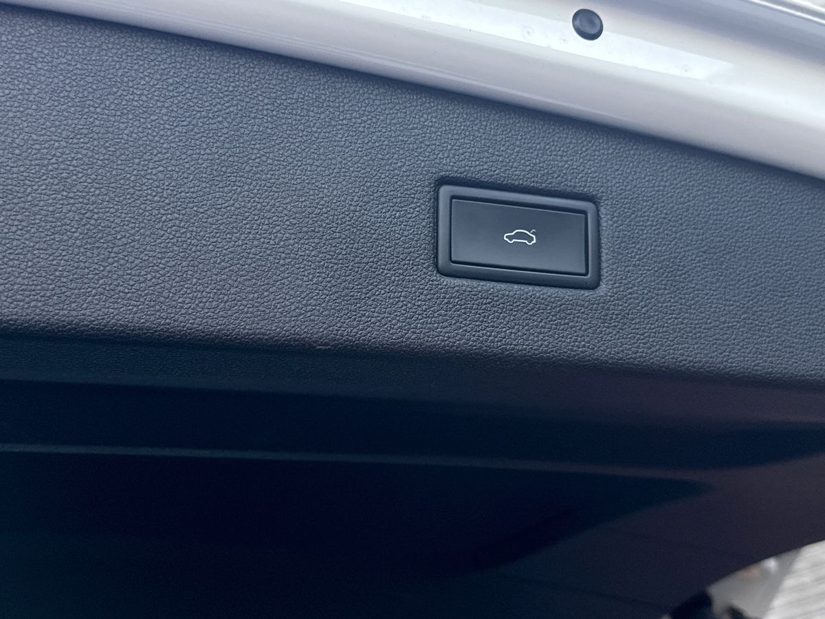 Used SEAT Tarraco 2020 for sale - 76090480: Photo 43