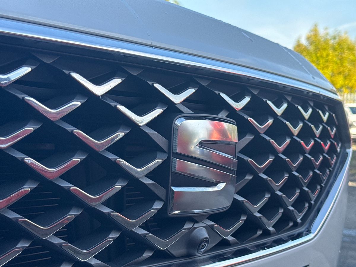 Used SEAT Tarraco 2020 for sale - 76090480: Photo 47