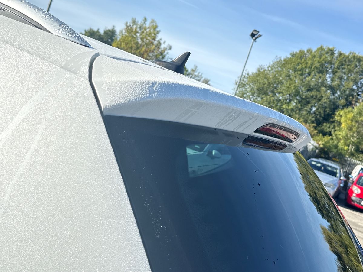 Used SEAT Tarraco 2020 for sale - 76090480: Photo 52