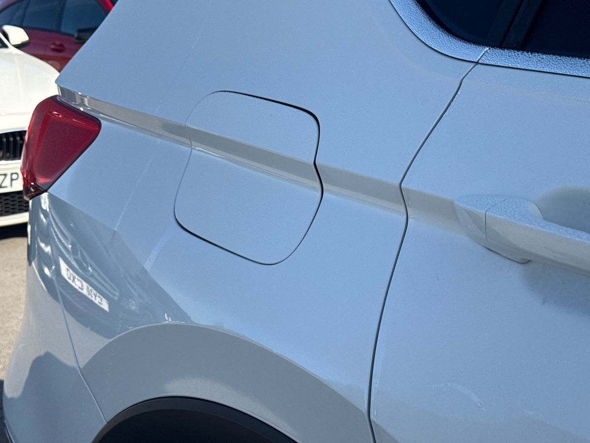 Used SEAT Tarraco 2020 for sale - 76090480: Photo 53