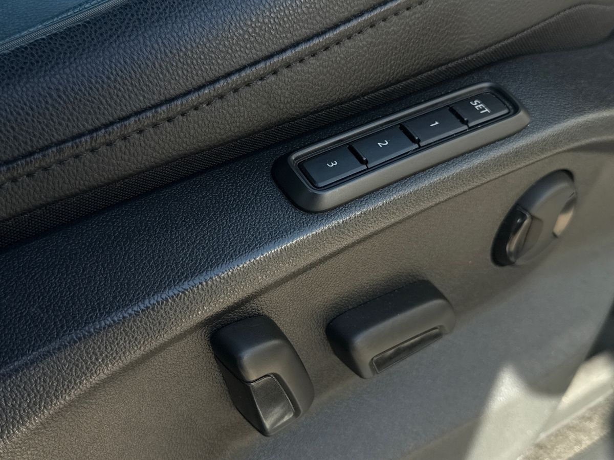Used SEAT Tarraco 2020 for sale - 76090480: Photo 55