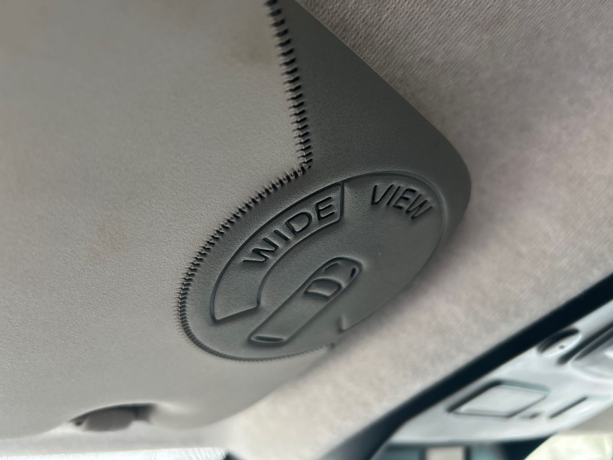 Used Renault Trafic 2023 for sale - 76638185: Photo 38