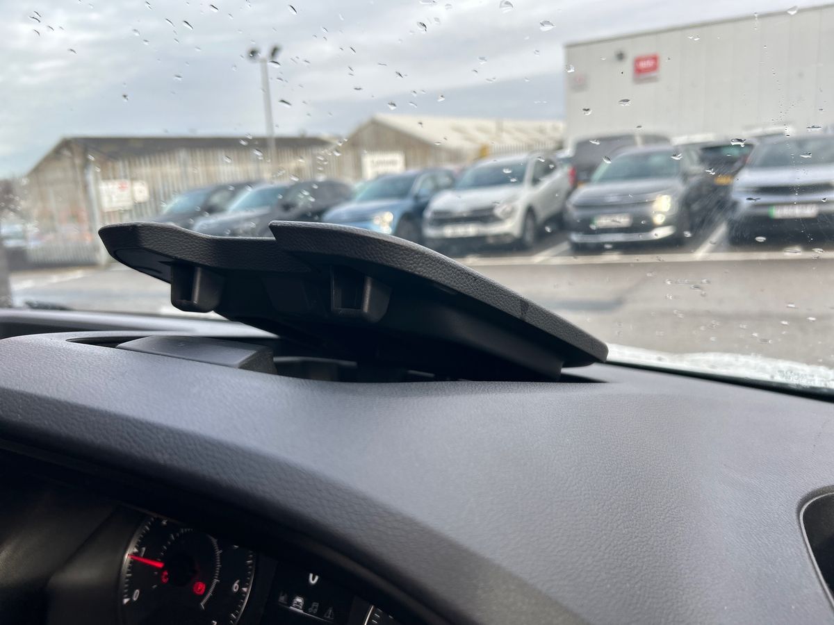 Used Renault Trafic 2023 for sale - 76638185: Photo 51