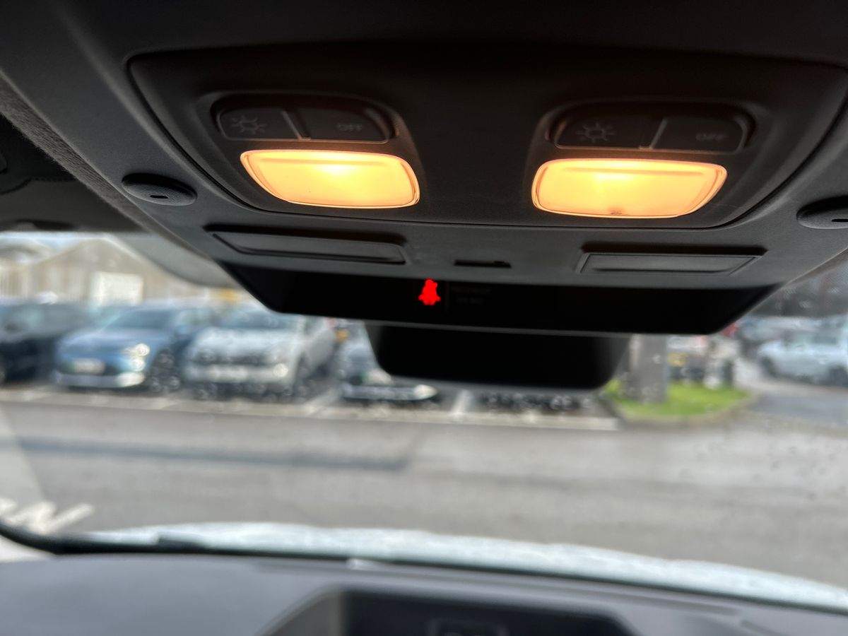 Used Renault Trafic 2023 for sale - 76638185: Photo 52