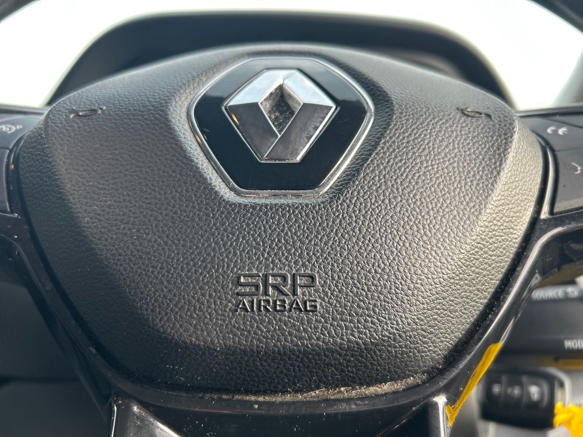 Used Renault Trafic 2023 for sale - 76638185: Photo 55