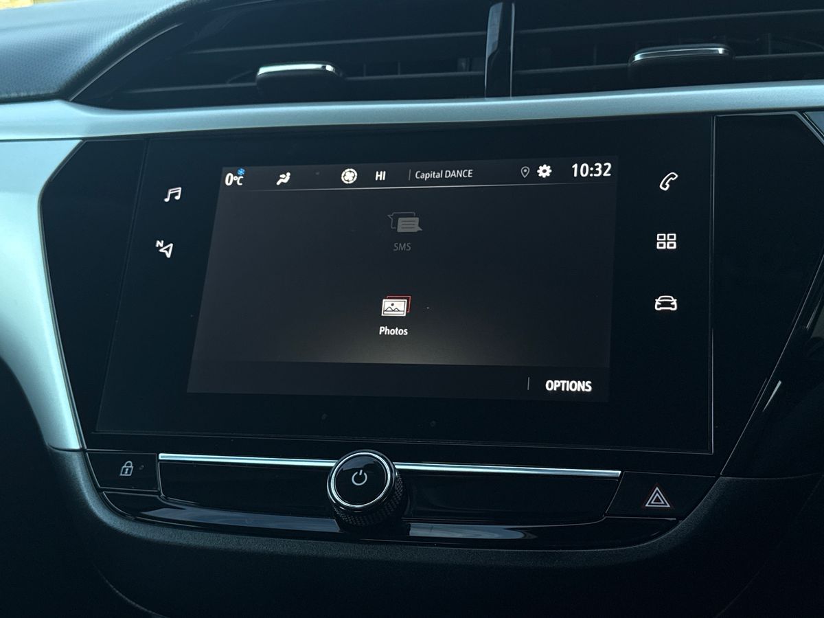 Used Vauxhall Corsa 2024 for sale - 76638087: Photo 10