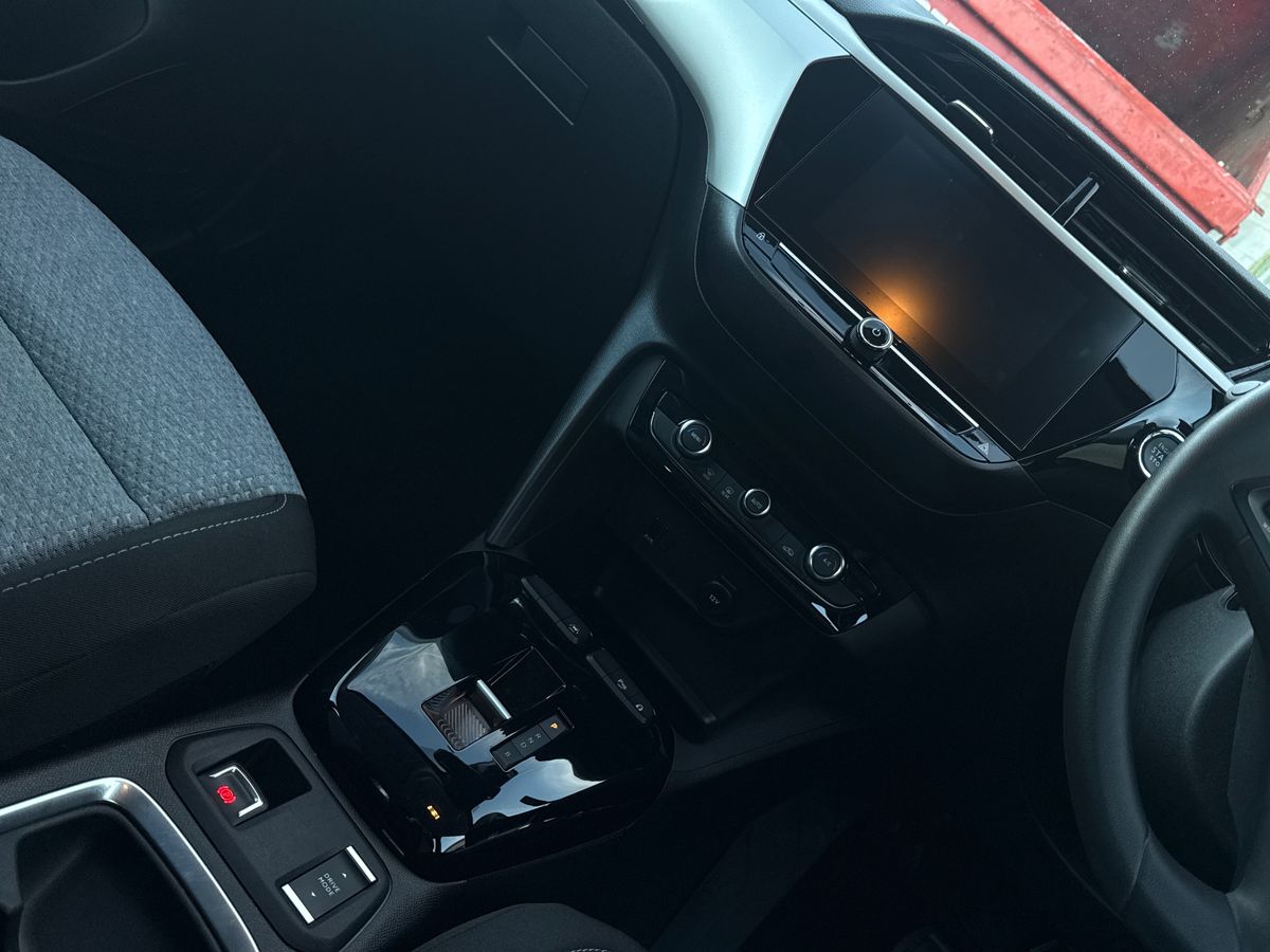 Used Vauxhall Corsa 2024 for sale - 76638087: Photo 17