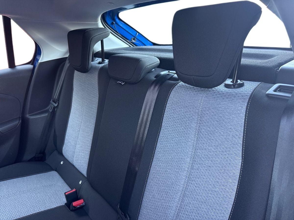 Used Vauxhall Corsa 2024 for sale - 76638087: Photo 19