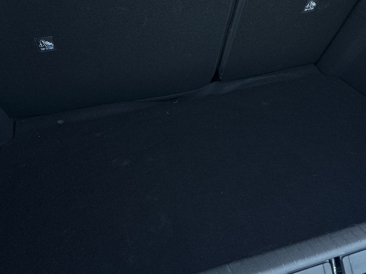 Used Vauxhall Corsa 2024 for sale - 76638087: Photo 20