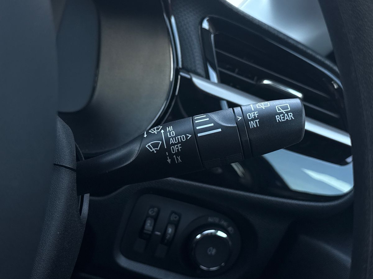 Used Vauxhall Corsa 2024 for sale - 76638087: Photo 22