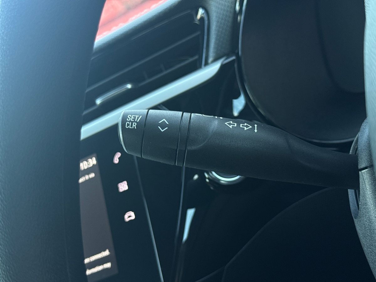 Used Vauxhall Corsa 2024 for sale - 76638087: Photo 23