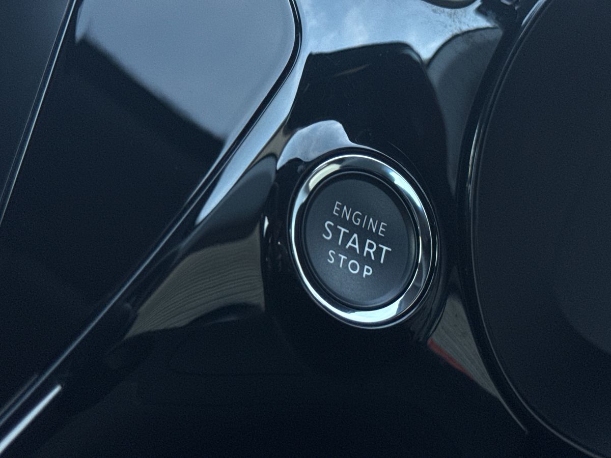 Used Vauxhall Corsa 2024 for sale - 76638087: Photo 24