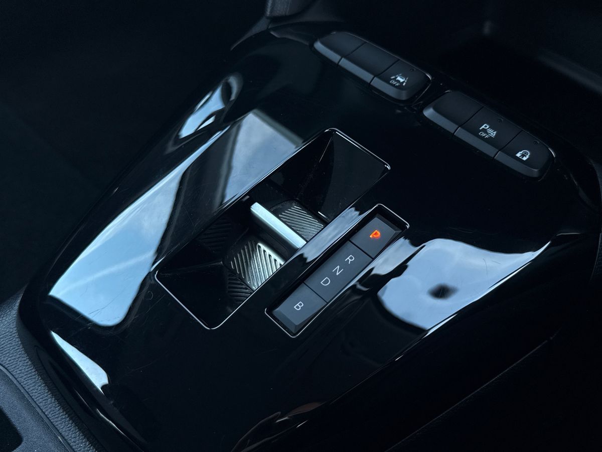 Used Vauxhall Corsa 2024 for sale - 76638087: Photo 25