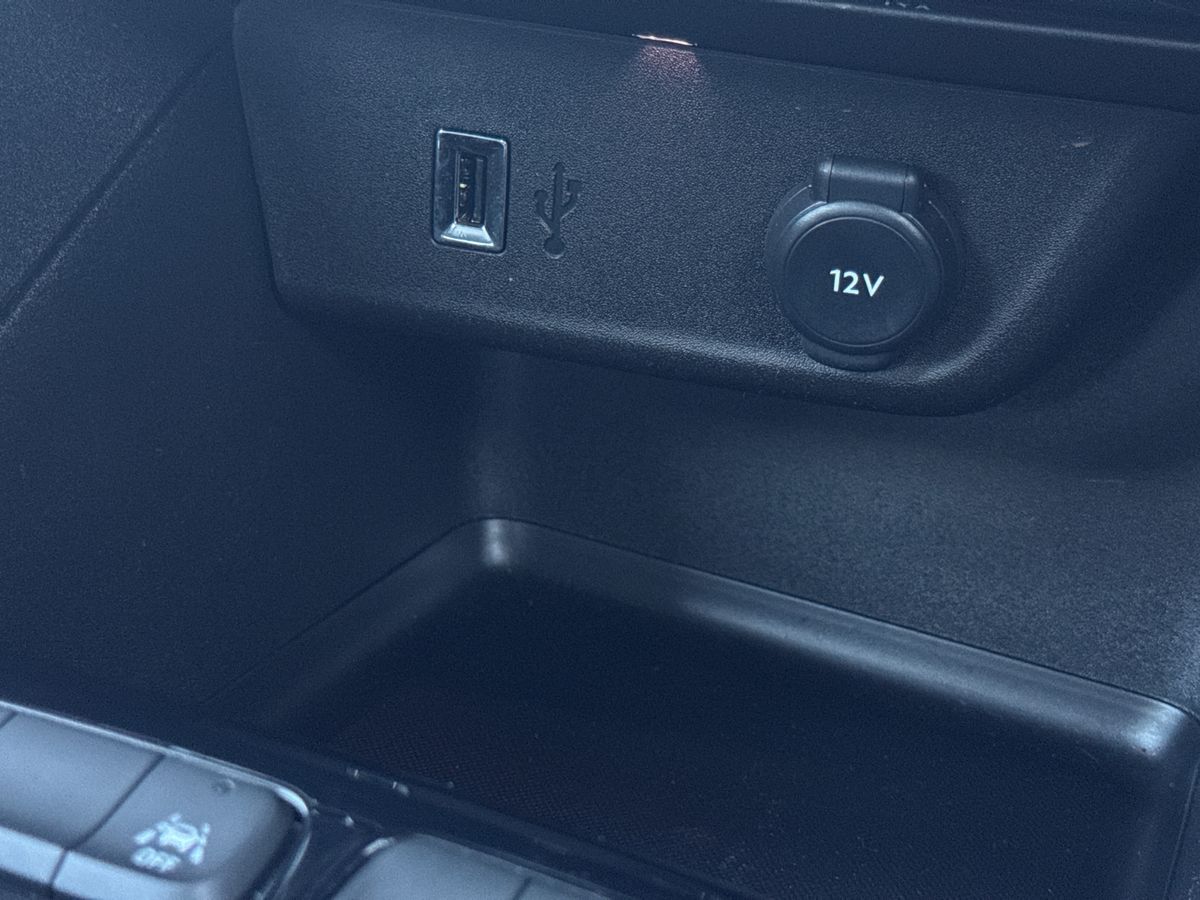 Used Vauxhall Corsa 2024 for sale - 76638087: Photo 26