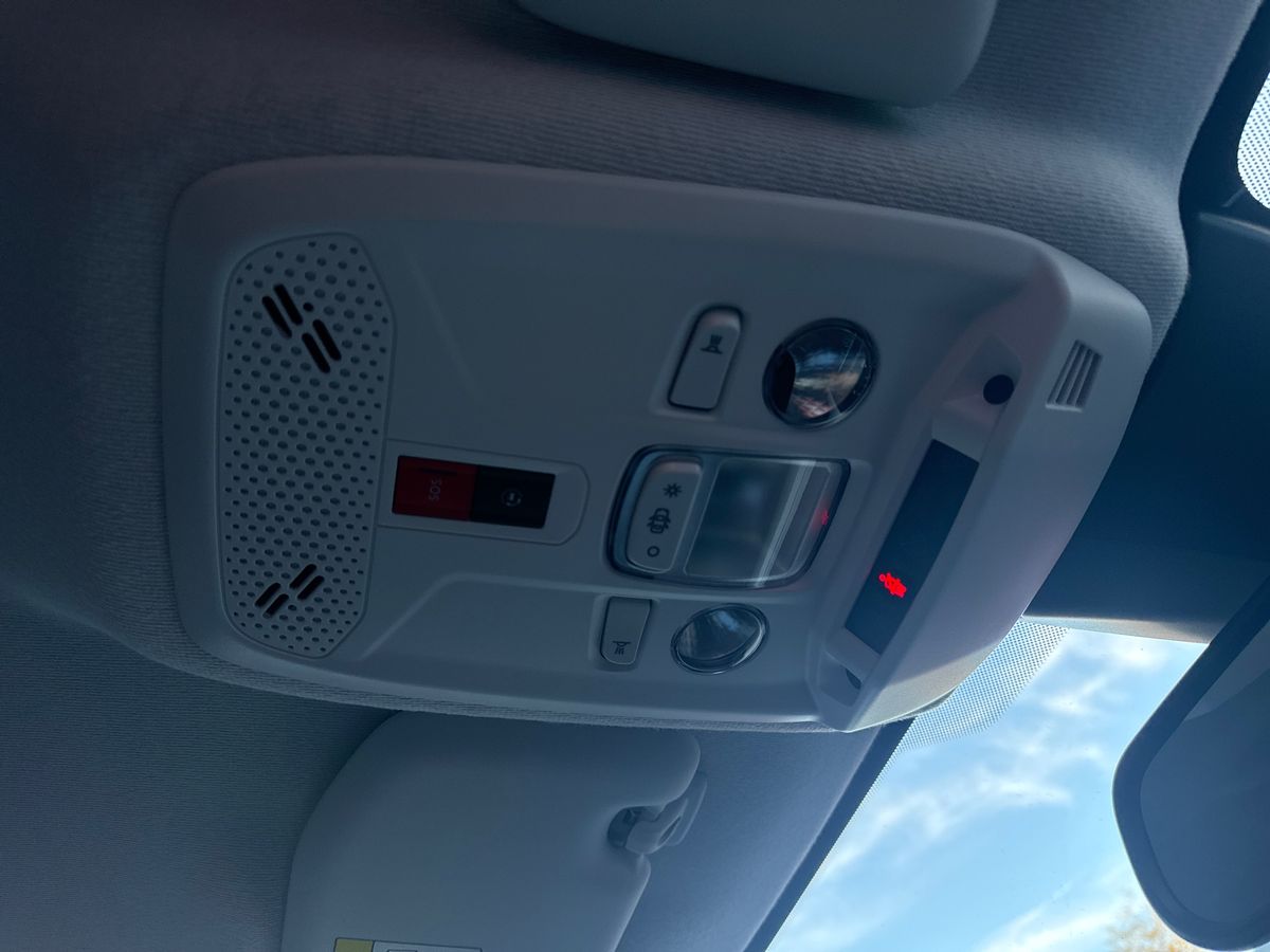 Used Vauxhall Corsa 2024 for sale - 76638087: Photo 27