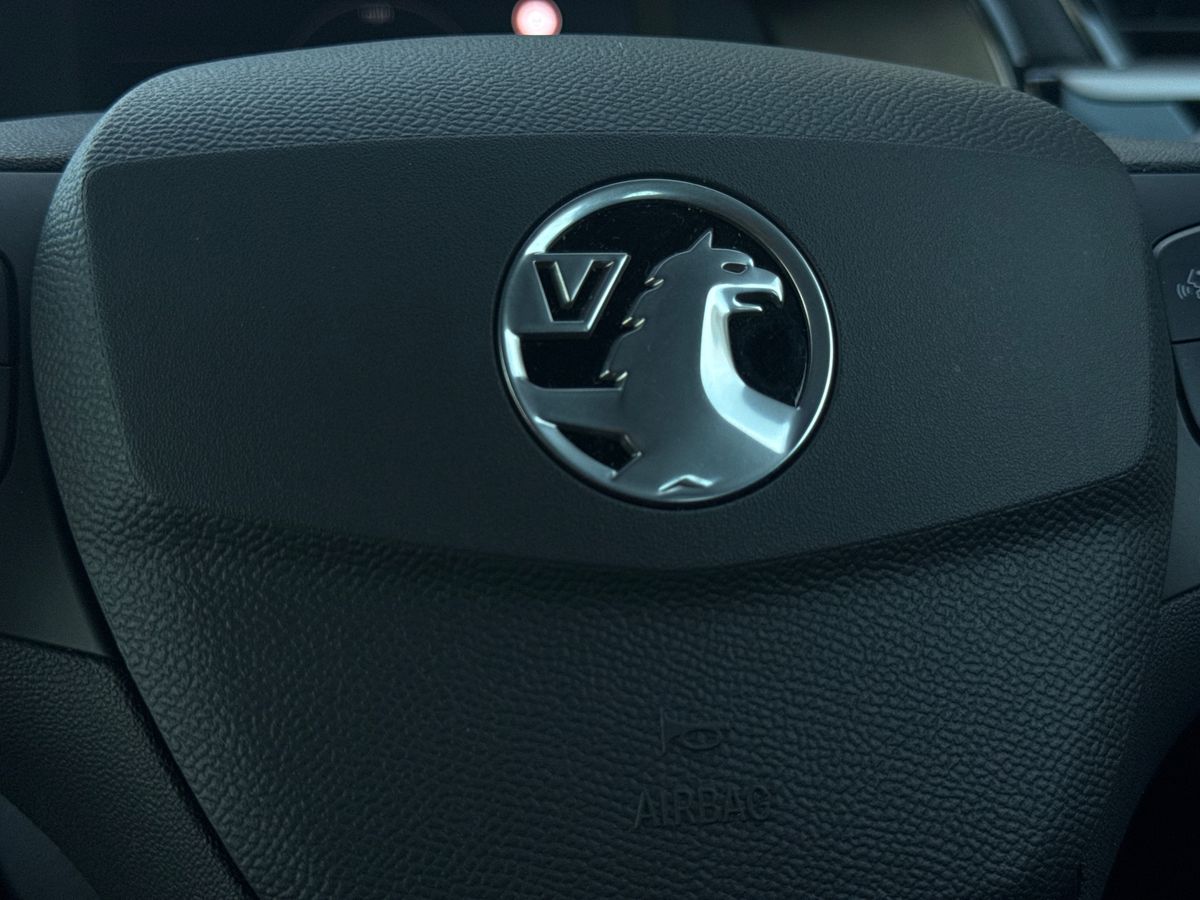 Used Vauxhall Corsa 2024 for sale - 76638087: Photo 29