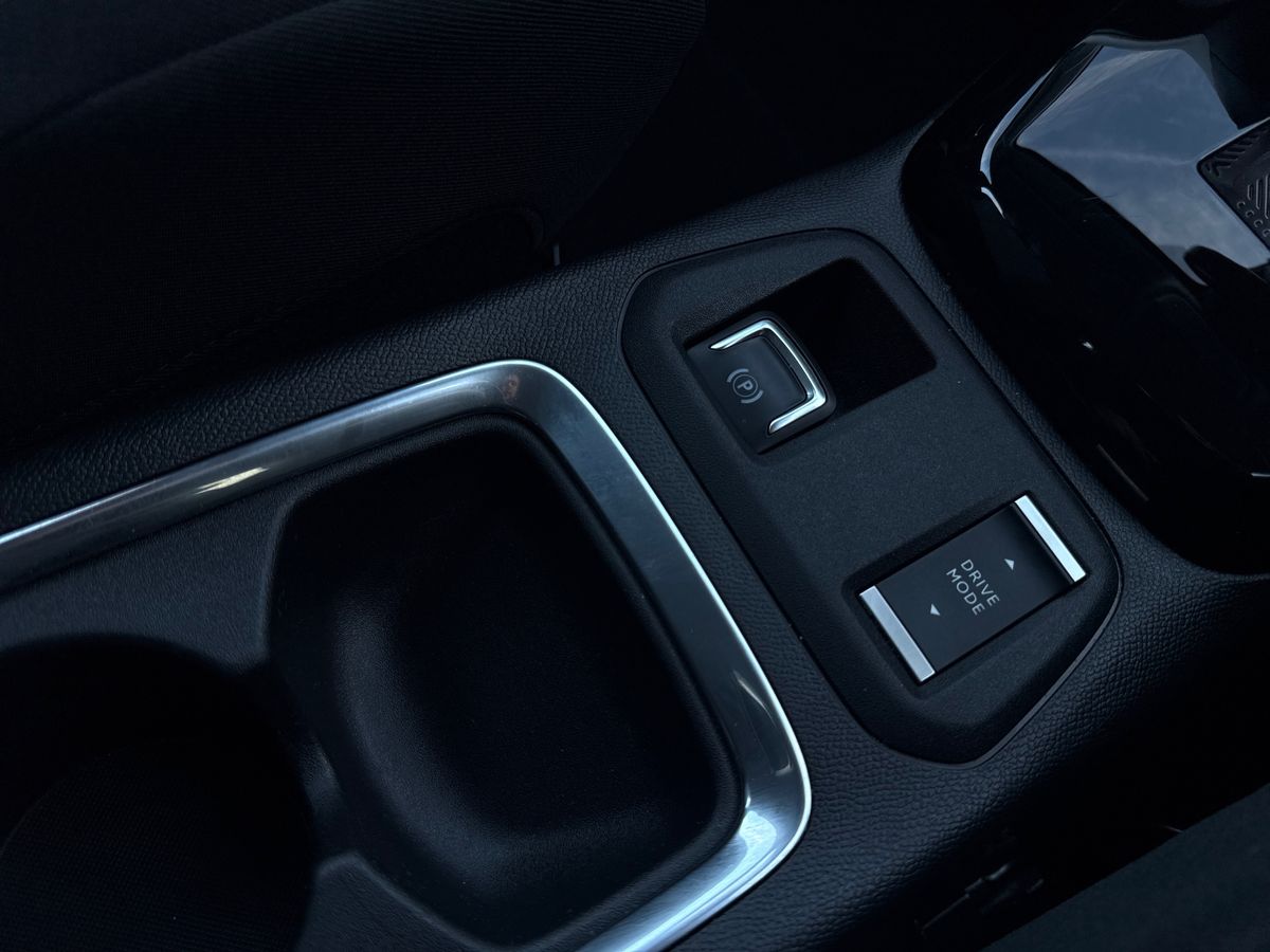 Used Vauxhall Corsa 2024 for sale - 76638087: Photo 30