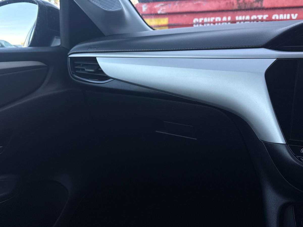 Used Vauxhall Corsa 2024 for sale - 76638087: Photo 31