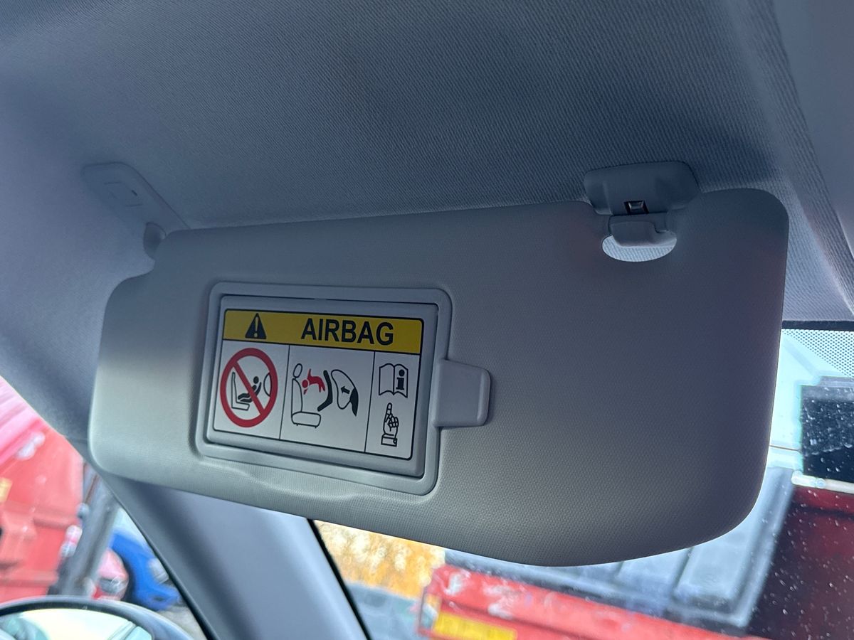 Used Vauxhall Corsa 2024 for sale - 76638087: Photo 41