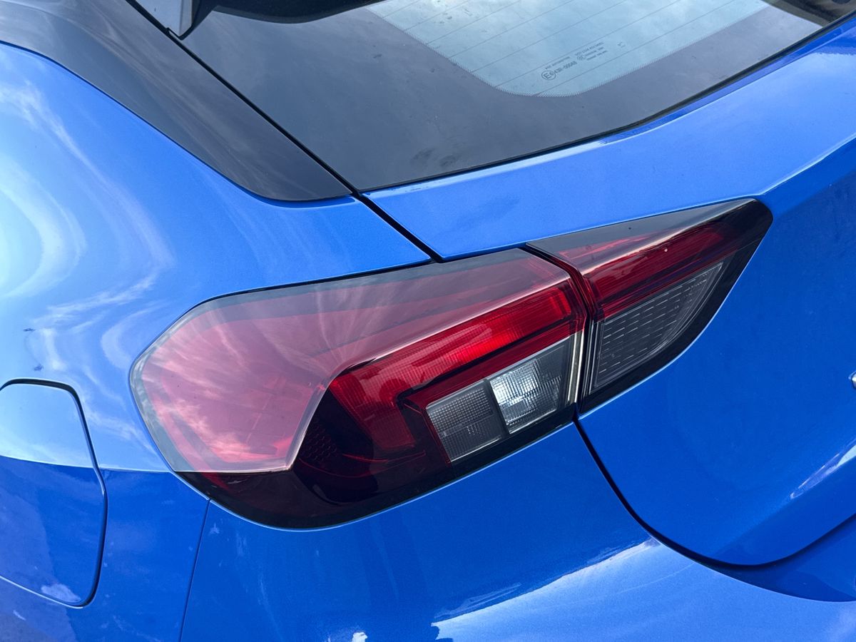 Used Vauxhall Corsa 2024 for sale - 76638087: Photo 42