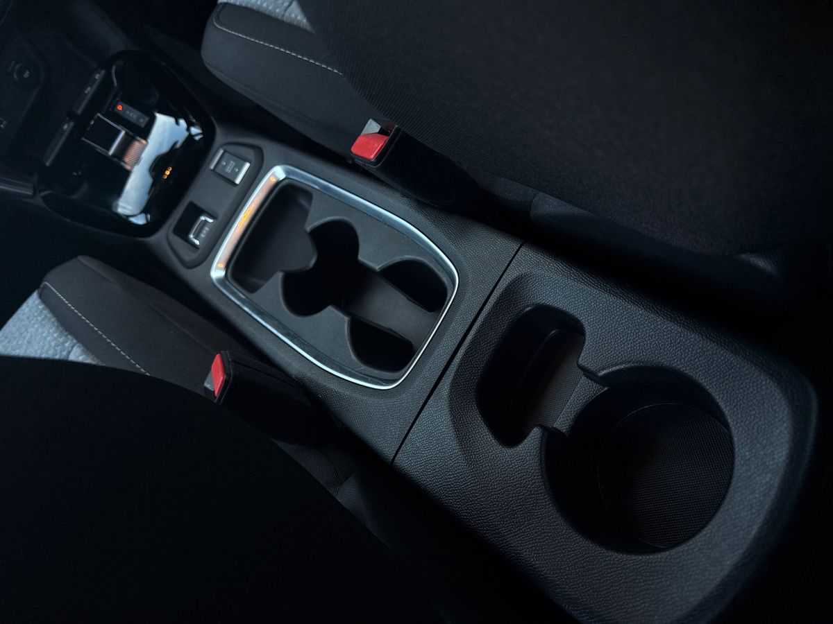 Used Vauxhall Corsa 2024 for sale - 76638087: Photo 47