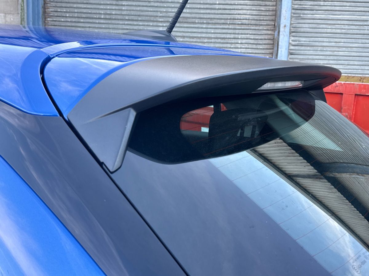 Used Vauxhall Corsa 2024 for sale - 76638087: Photo 48