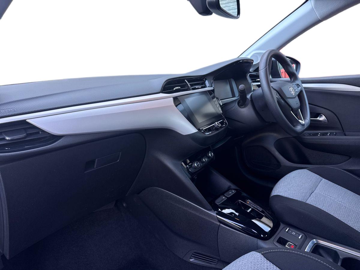 Used Vauxhall Corsa 2024 for sale - 76638087: Photo 6