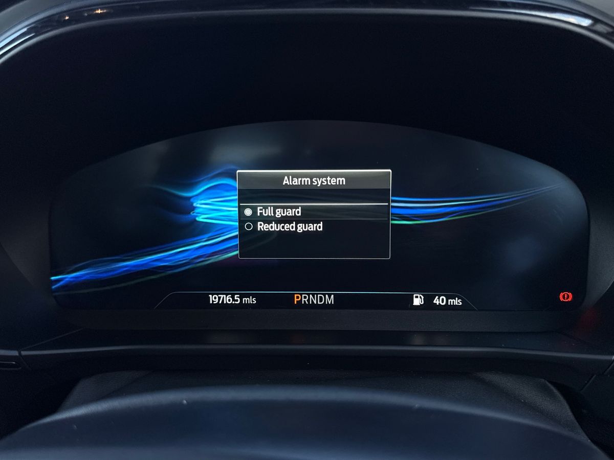 Used Ford Focus 2022 for sale - 77136417: Photo 15