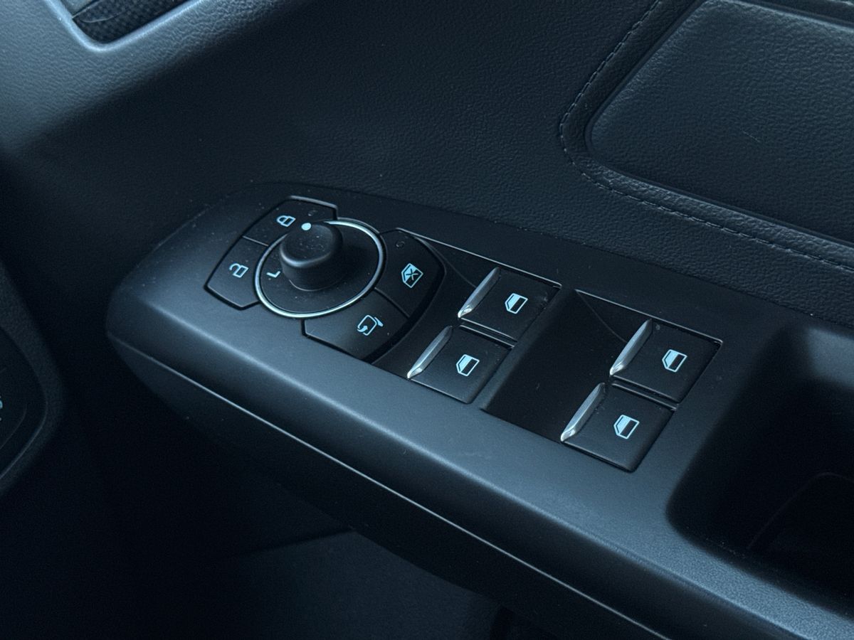 Used Ford Focus 2022 for sale - 77136417: Photo 19