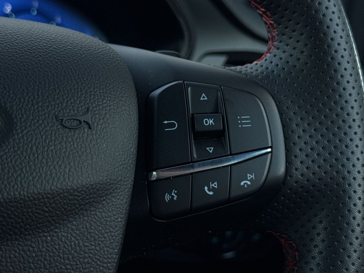 Used Ford Focus 2022 for sale - 77136417: Photo 22