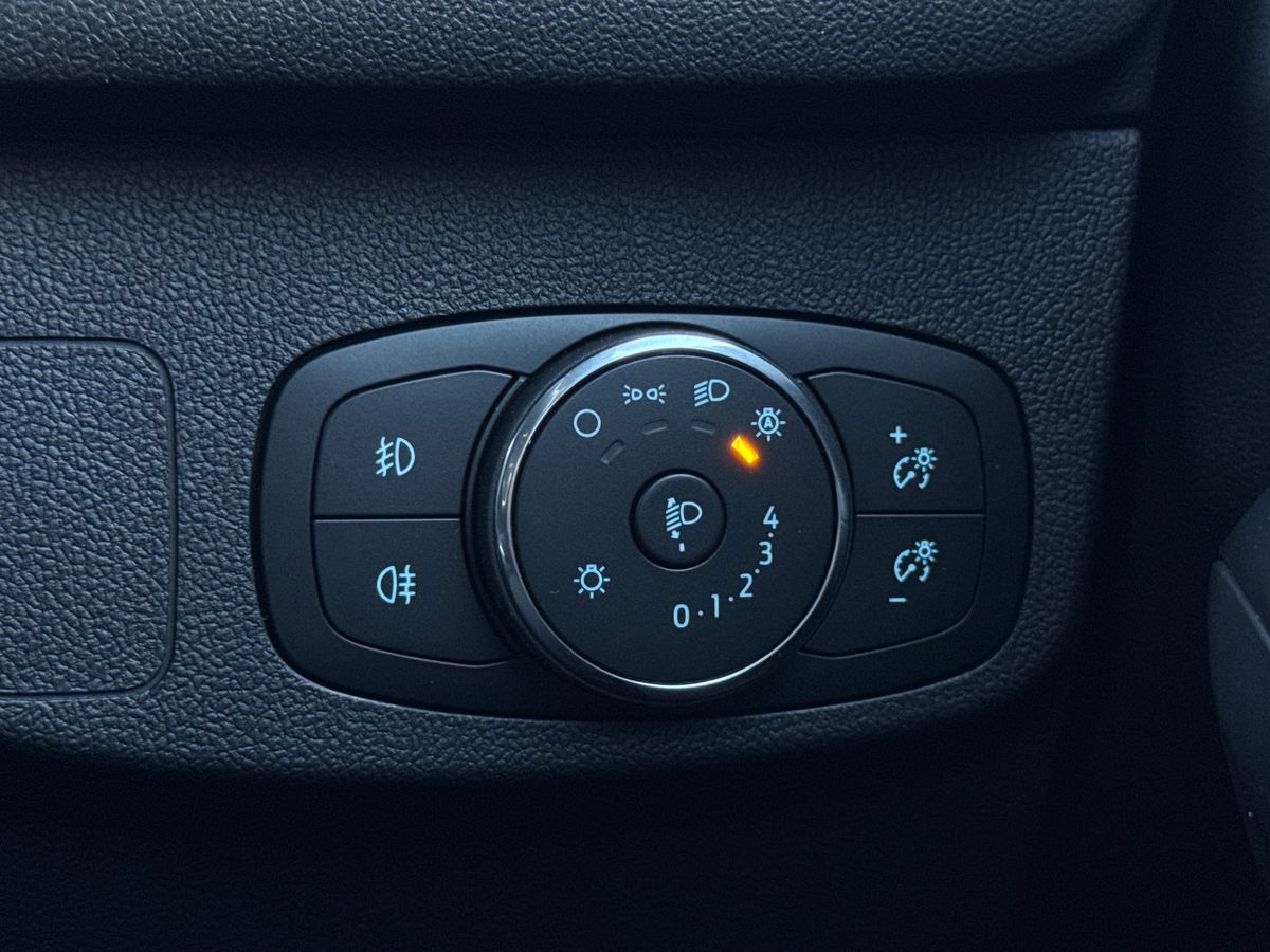 Used Ford Focus 2022 for sale - 77136417: Photo 23