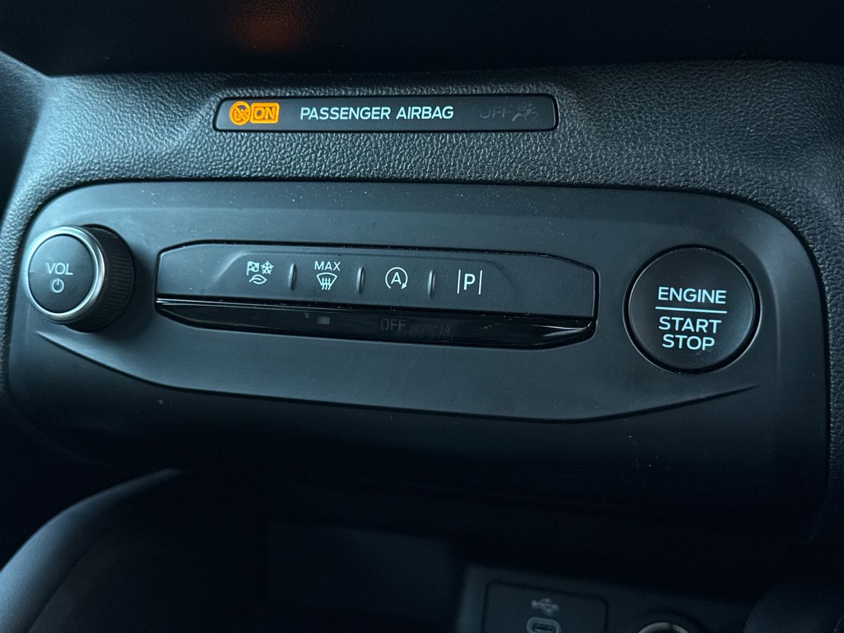 Used Ford Focus 2022 for sale - 77136417: Photo 27