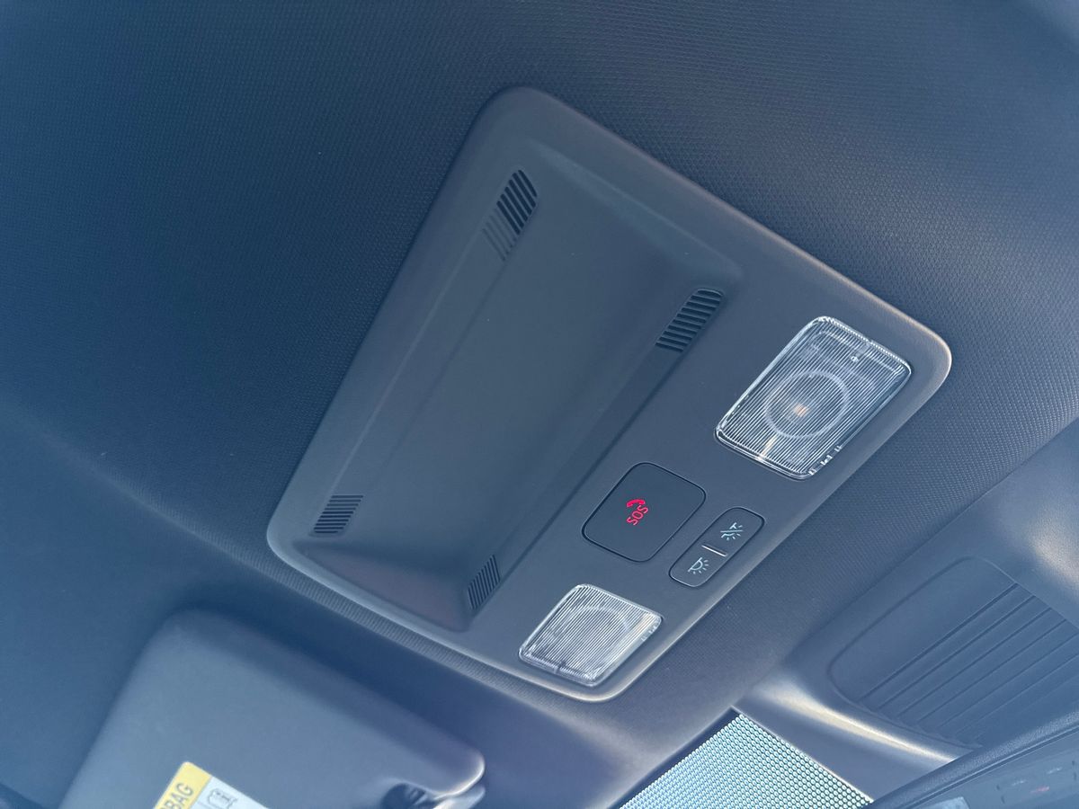 Used Ford Focus 2022 for sale - 77136417: Photo 45