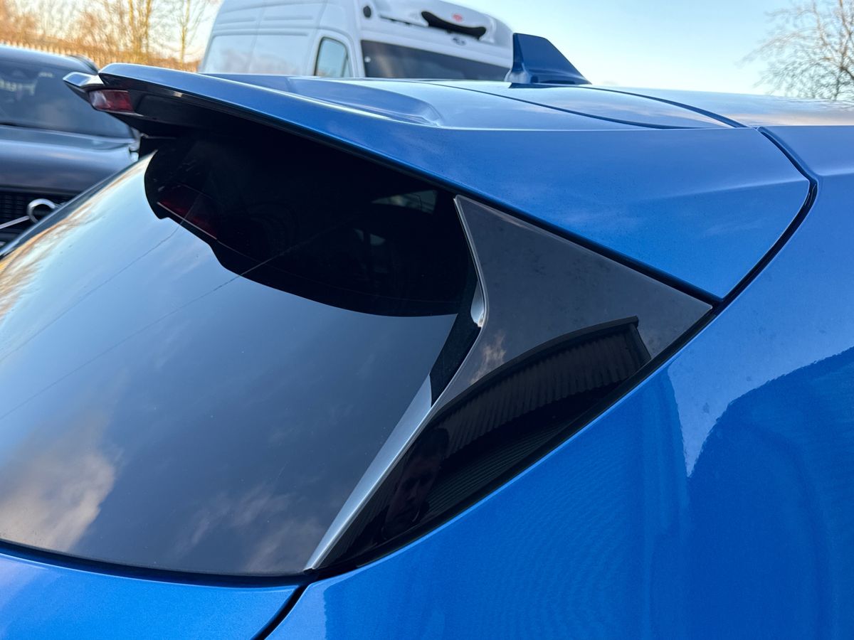 Used Ford Focus 2022 for sale - 77136417: Photo 49