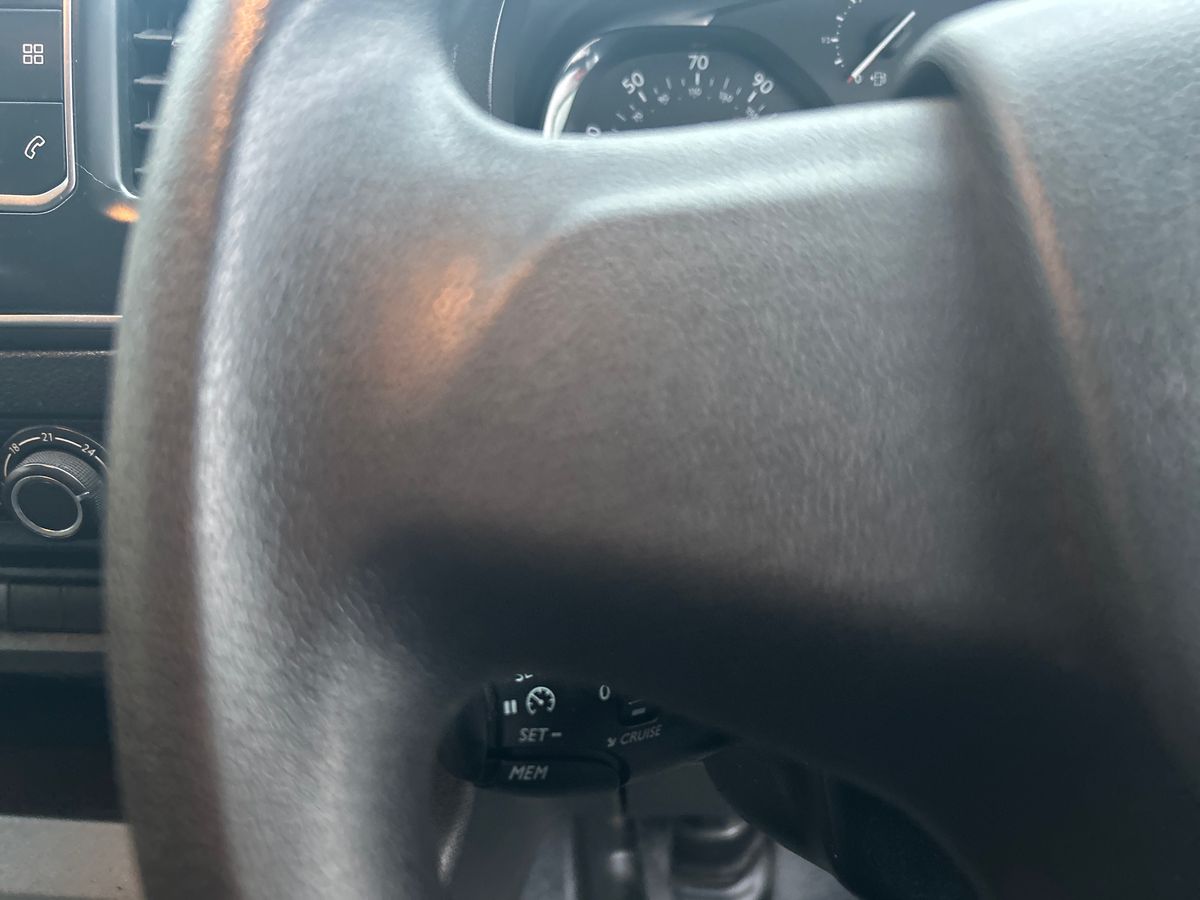 Used Vauxhall Vivaro 2023 for sale - 77148734: Photo 14