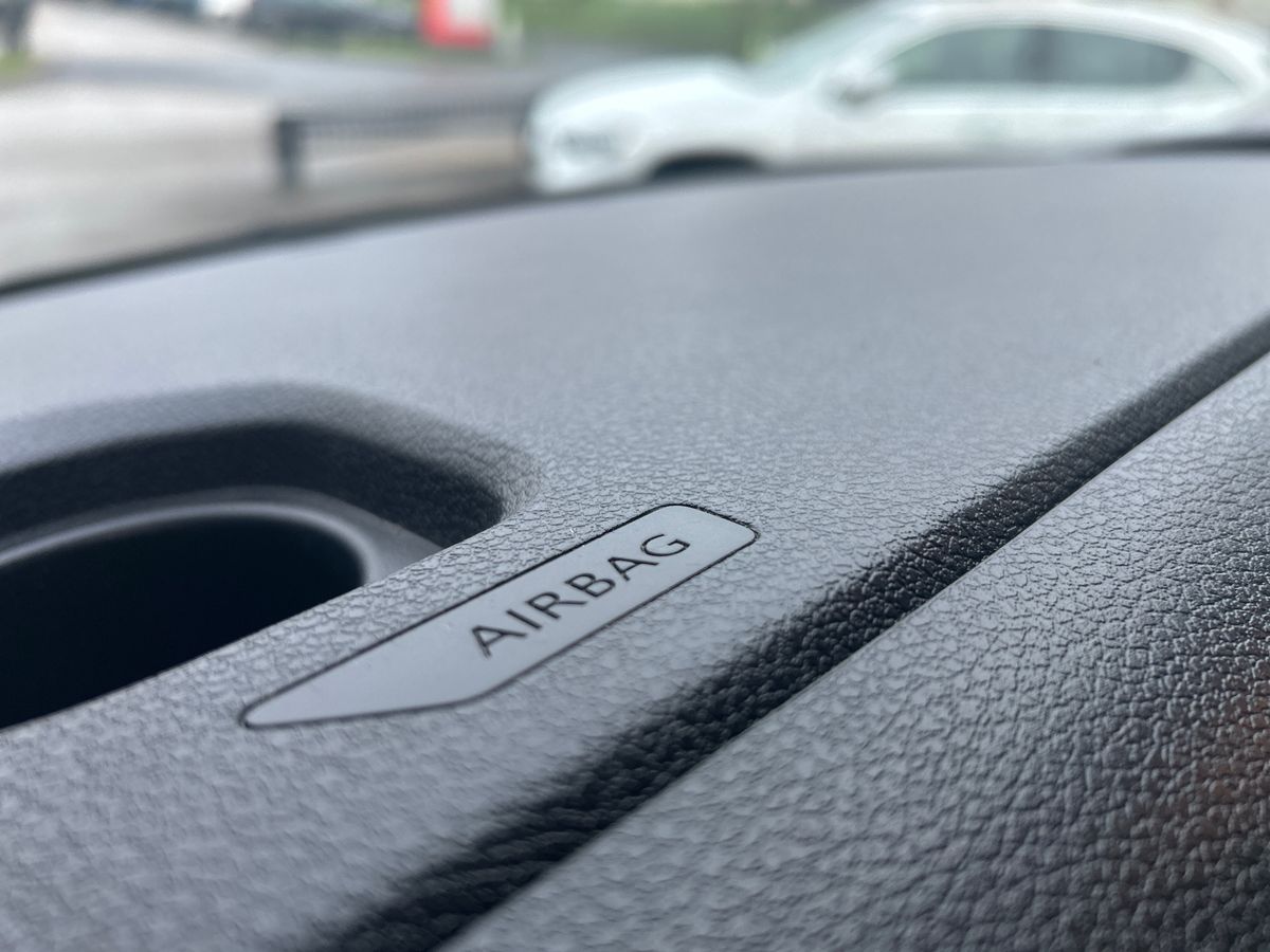 Used Vauxhall Vivaro 2023 for sale - 77148734: Photo 36