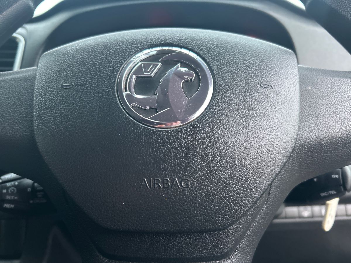 Used Vauxhall Vivaro 2023 for sale - 77148734: Photo 47