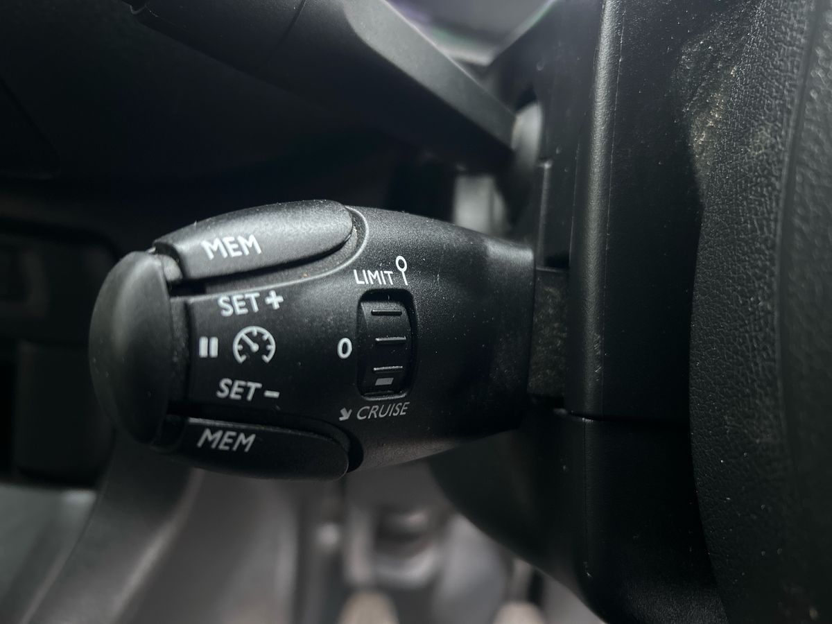 Used Vauxhall Vivaro 2023 for sale - 77148734: Photo 48