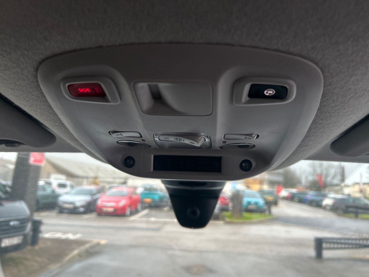 Used Vauxhall Vivaro 2023 for sale - 77148734: Photo 51