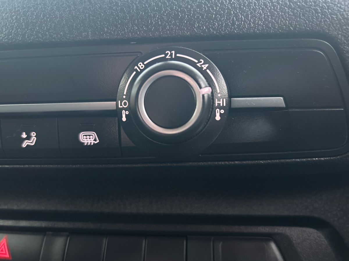 Used Vauxhall Vivaro 2023 for sale - 77148734: Photo 53