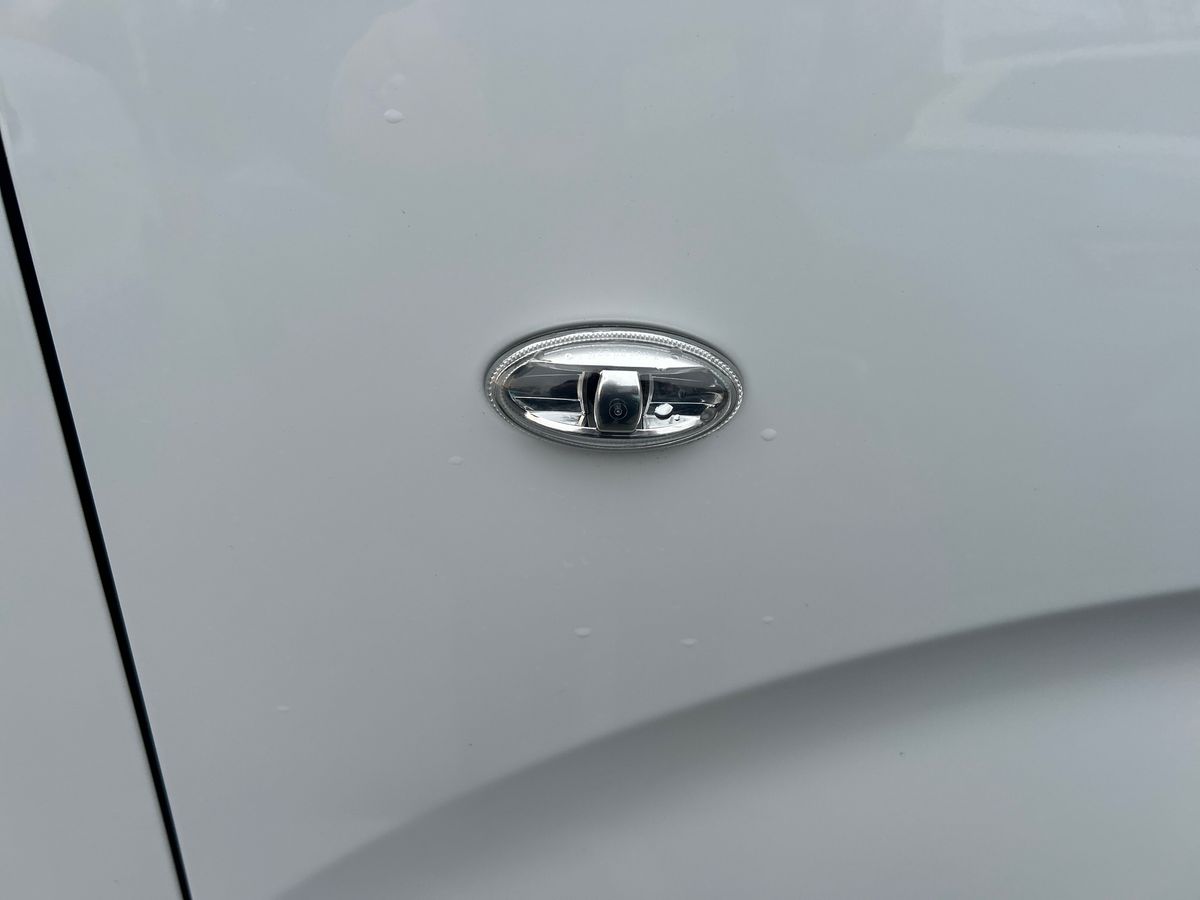 Used Vauxhall Vivaro 2023 for sale - 77148734: Photo 60