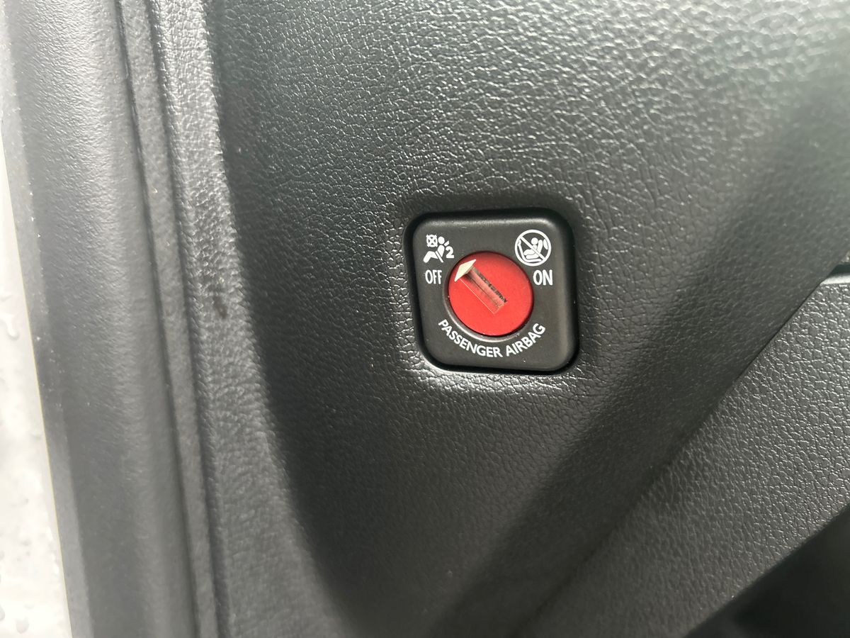 Used Vauxhall Combo 2024 for sale - 76436789: Photo 28