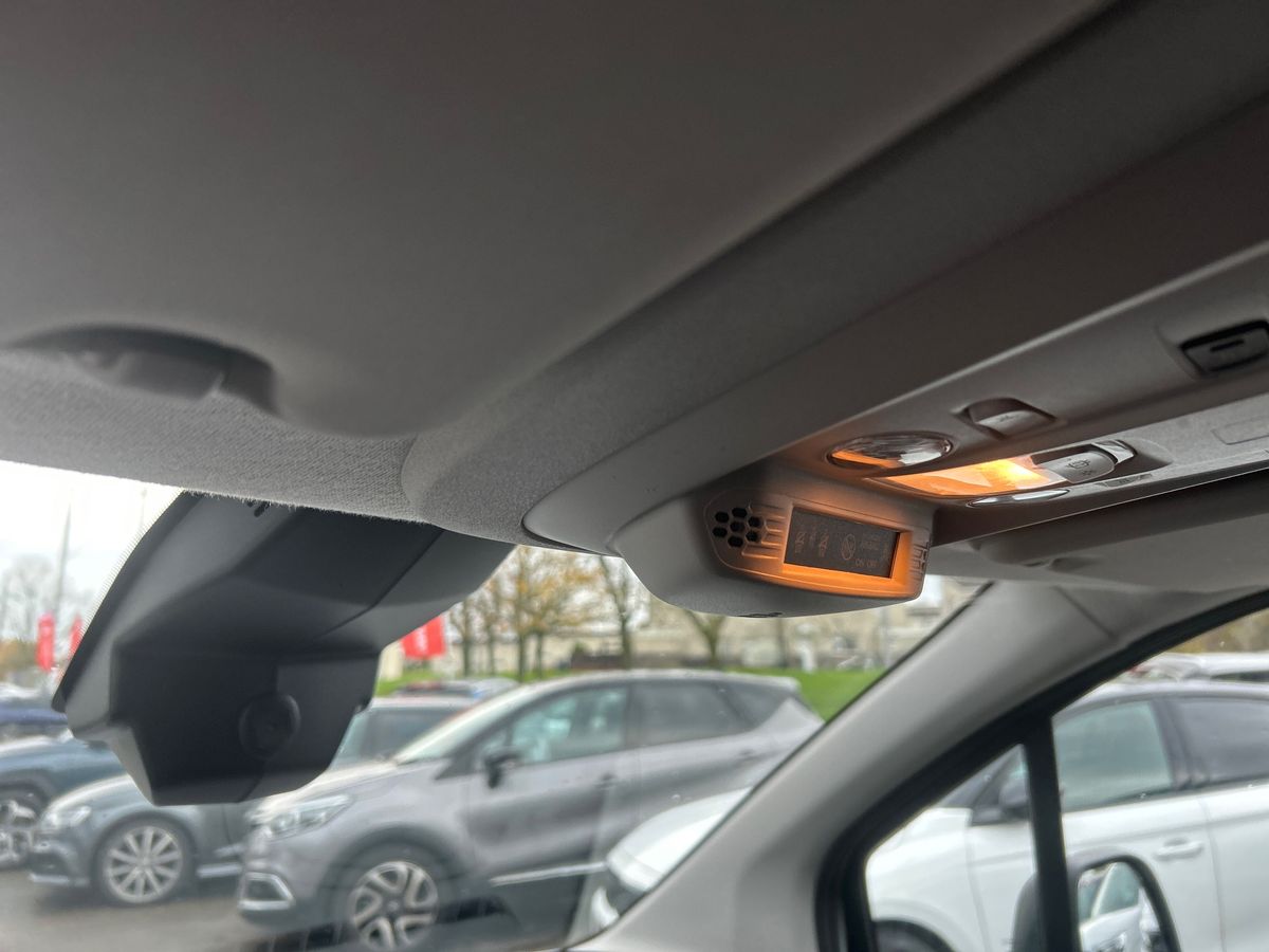 Used Vauxhall Combo 2024 for sale - 76436789: Photo 30