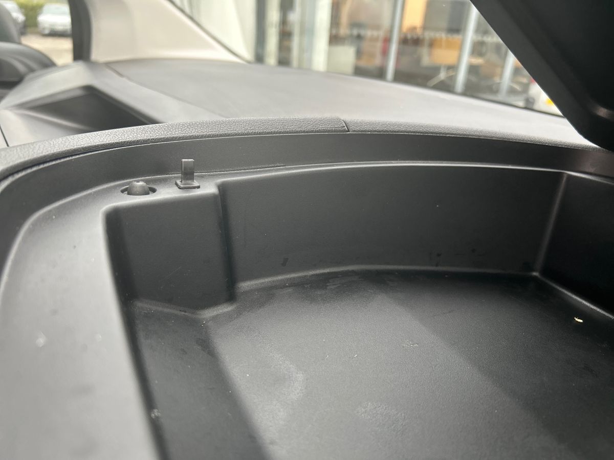 Used Vauxhall Combo 2024 for sale - 76436789: Photo 32