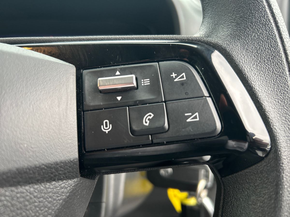 Used Vauxhall Combo 2024 for sale - 76436789: Photo 33